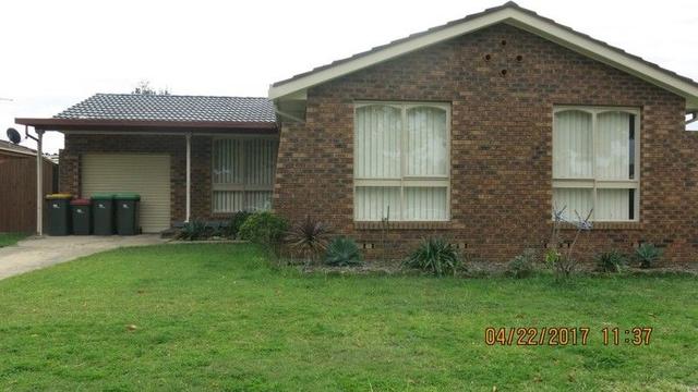 53 Childs Road,, NSW 2170
