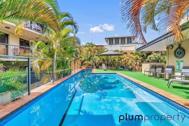 56/68 Beeston Street, QLD 4005