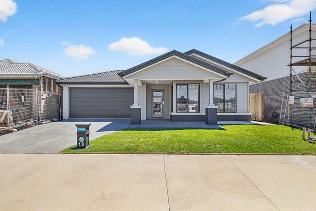 13 Mikado Way, VIC 3978