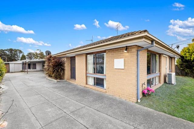 10 Olive Street, VIC 3355