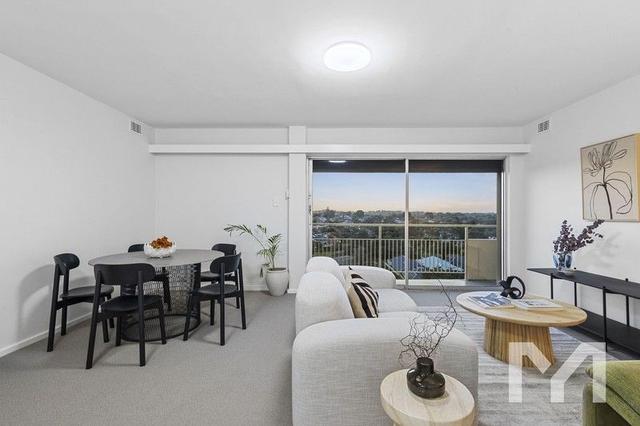 43/370 Cambridge Street, WA 6014