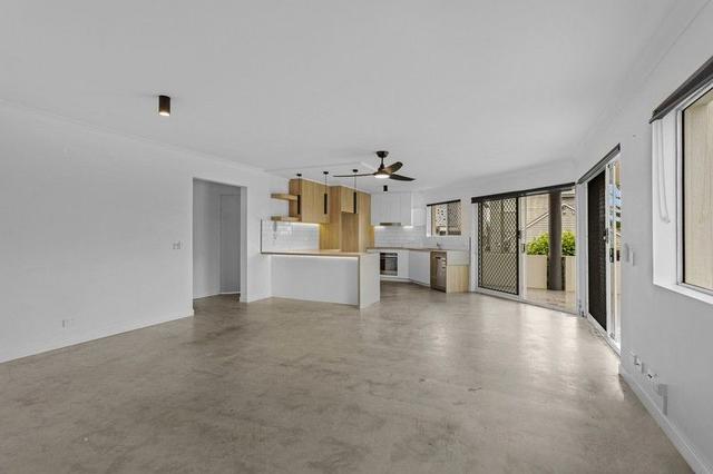 2/246 Jefferson Lane, QLD 4221