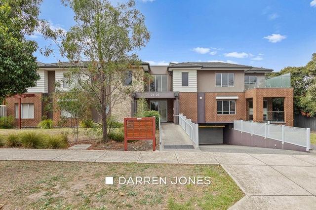 8/24 - 26 Miller Street, VIC 3081