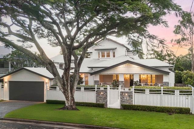 65 Victoria Avenue, QLD 4068