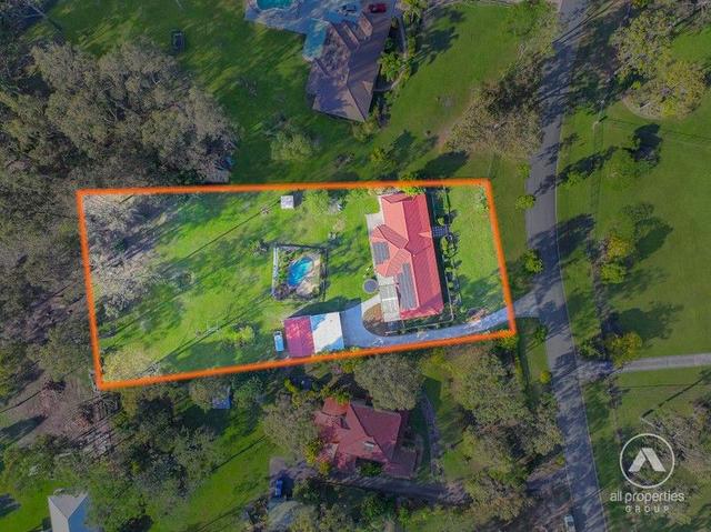 85-87 Wallaby Way, QLD 4124