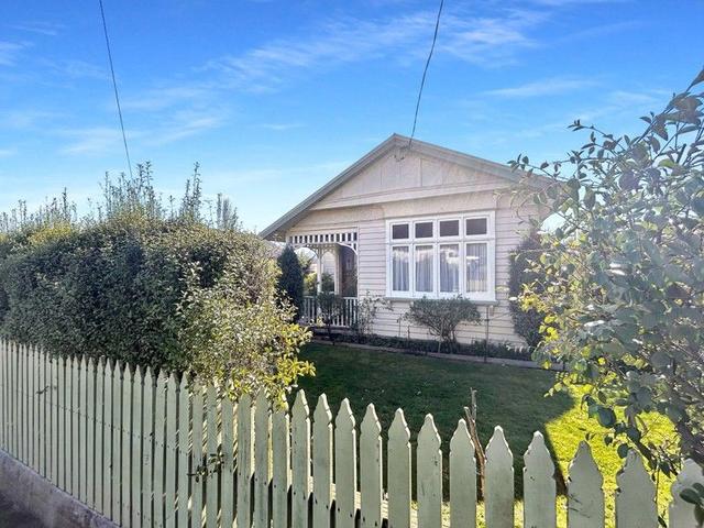 67 Talbot Street, TAS 7214