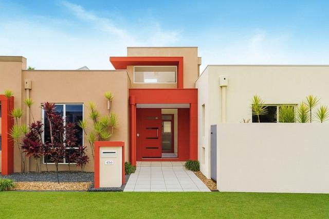 6116 Trasimeno Avenue, QLD 4212