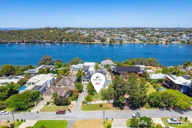 7A Bird Street, WA 6012
