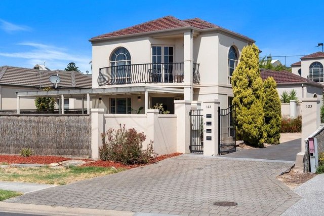 1/123 Military Road, SA 5022