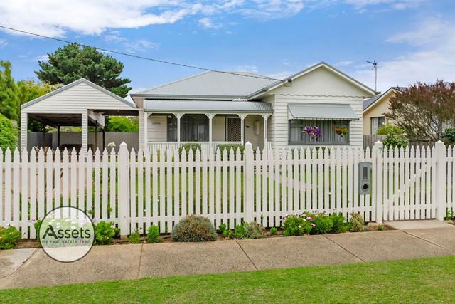 7 Athalie Street, VIC 3305