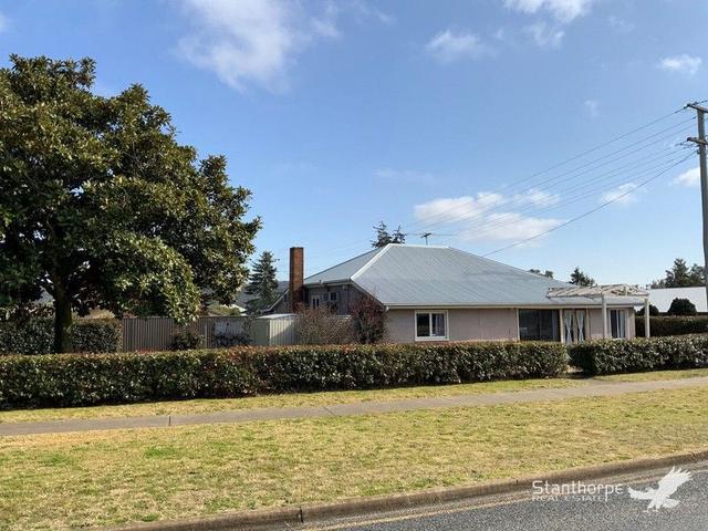 70 High Street, QLD 4380