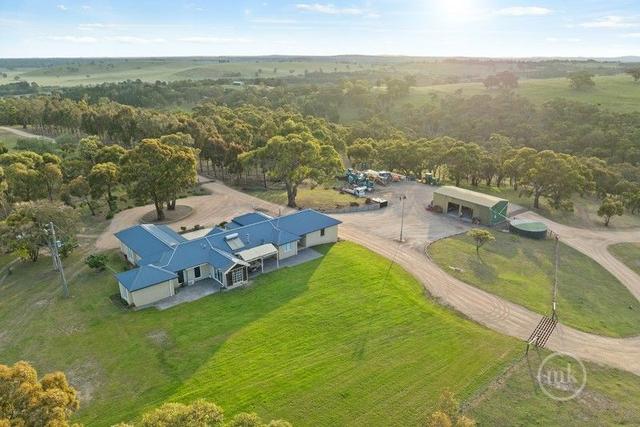 70 Woodside Court, VIC 3757