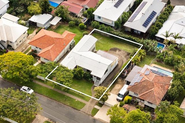 51 Highcrest Avenue, QLD 4012