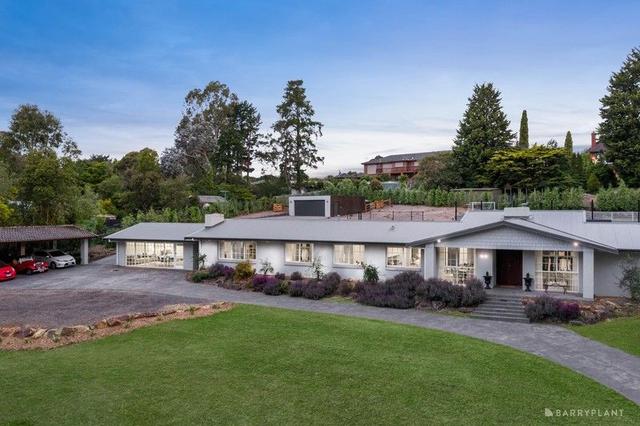 10 Tadstan Place, VIC 3111