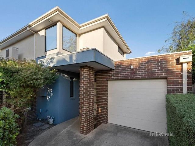 3/4 Elvie Street, VIC 3109