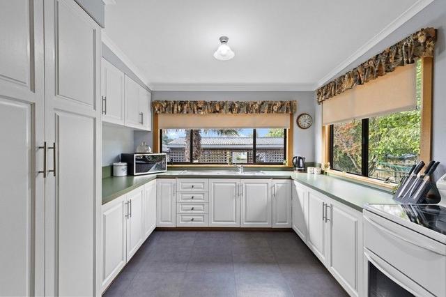 83 West Goderich Street, TAS 7304