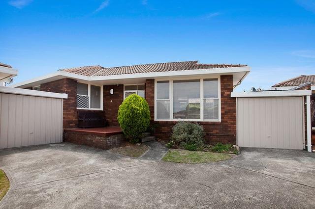 4/12 Reading Road, NSW 2216
