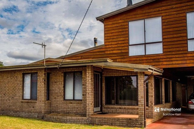 22 Margaret Street, WA 6338