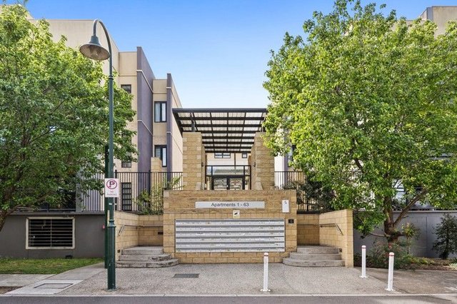 18/115 Neerim Road, VIC 3163