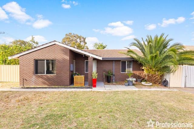 5 Cimbor Way, WA 6167