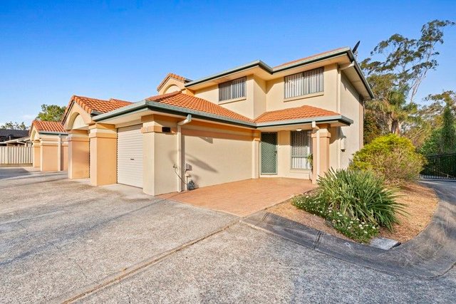 1/2 Pappas Way, QLD 4211