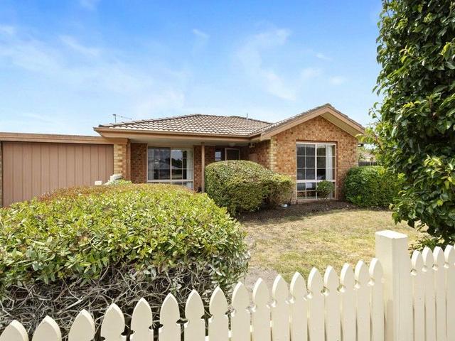 5B Cranswick Court, VIC 3931