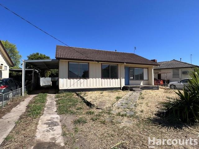 14 Watts Street, VIC 3400