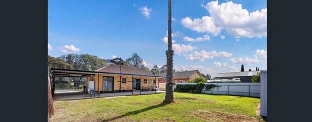 6B Woodcutts Road, SA 5113