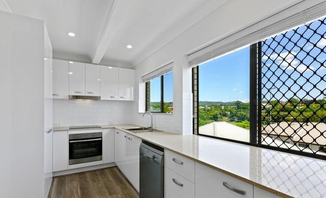 7/17 Kingsford Street, QLD 4066