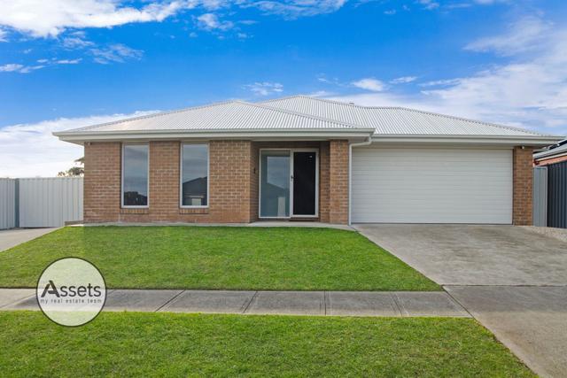 26 Vidic Drive, VIC 3305