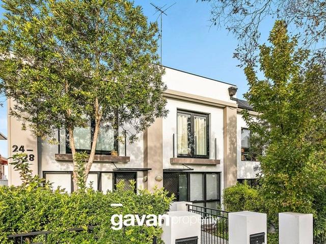 11/24 Greenacre Road, NSW 2221