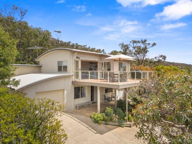 44 Belton Street, VIC 3230