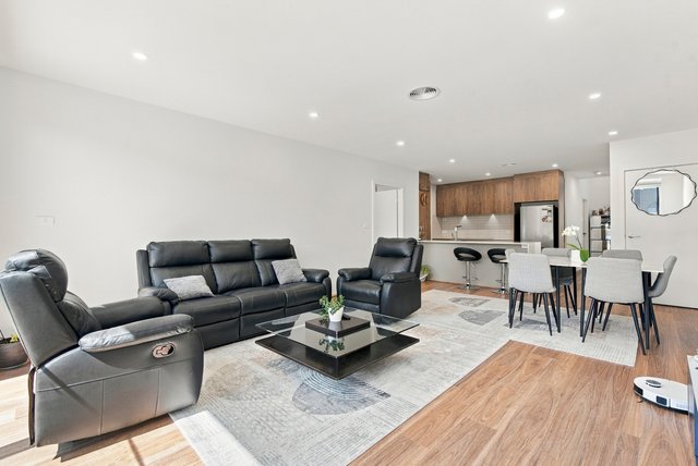 52/3 Martel Street, ACT 2611