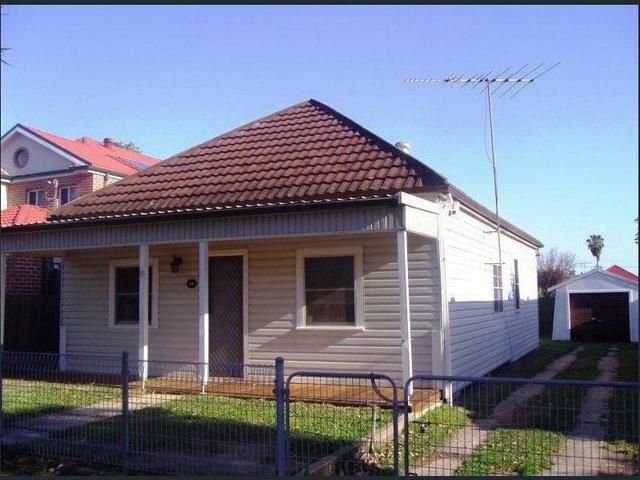 32 Cardigan Street, NSW 2144