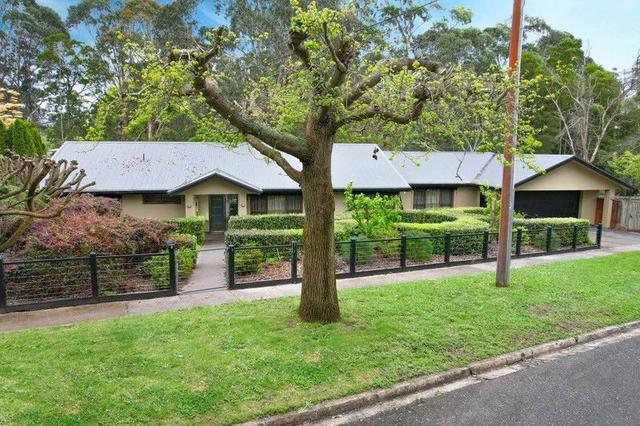 3 Wylie Avenue, VIC 3820