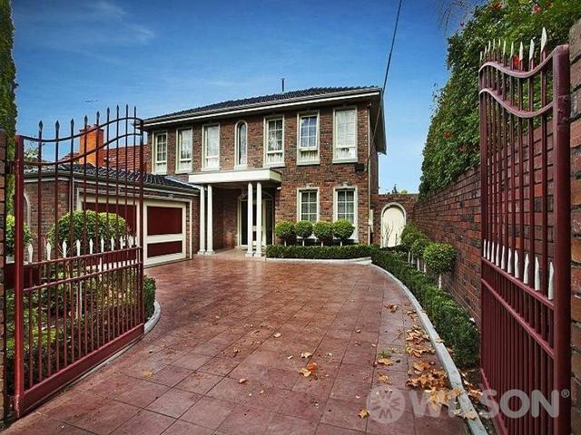 16 Kambea Grove, VIC 3161