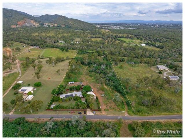 54 Alfred Road, QLD 4702