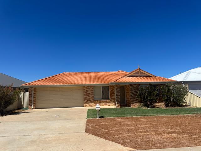 5 Invincible Rise, WA 6530