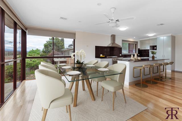 36 Callaghan Street, ACT 2617