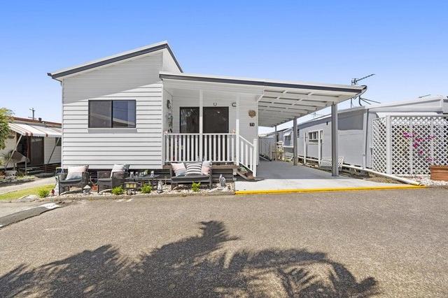 71/63 Caloundra Road, QLD 4551