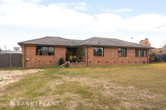 33 Raglan Street, VIC 3756