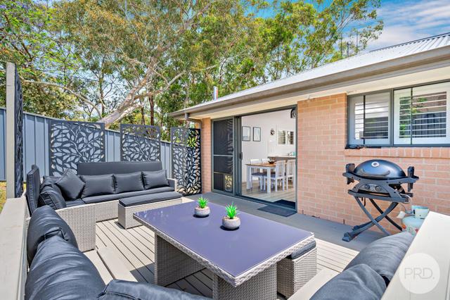 27a Gould Drive, NSW 2319