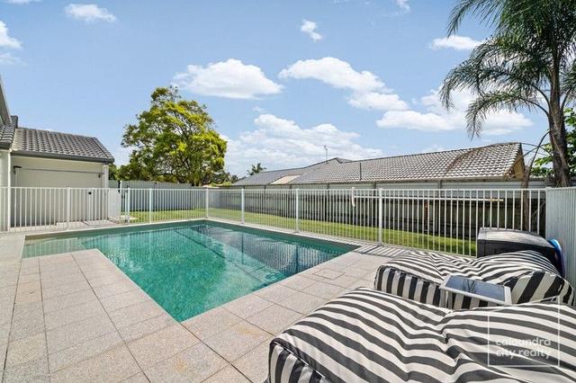 7 Bellevue Drive, QLD 4551