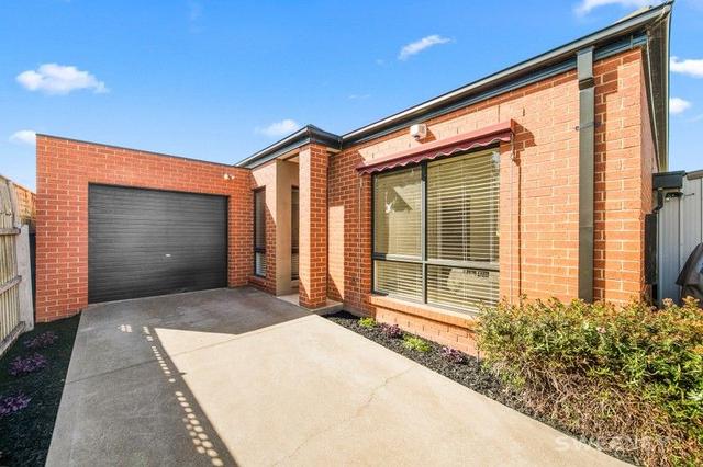 2/20 Millers Road, VIC 3018