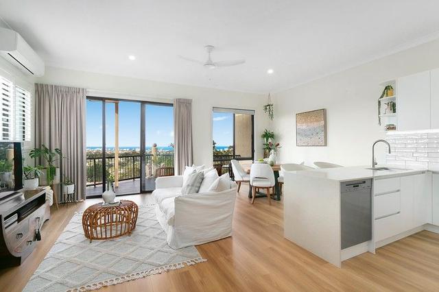 4/67-69 Doubleview Drive, QLD 4221