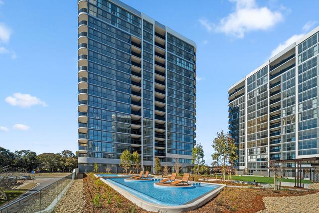 803/104 Easty Street, ACT 2606