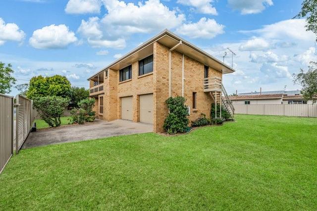 4 Wentworth Parade, QLD 4551