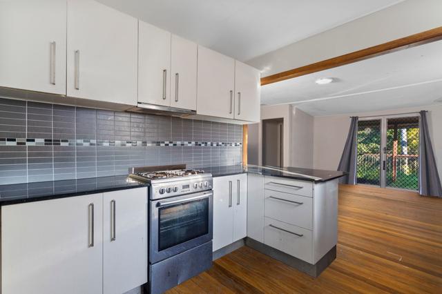 32 Bruce Road, QLD 4114