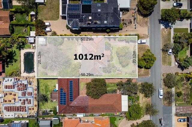 7 Mountjoy Road, WA 6009