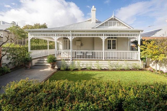 18 Field Street, WA 6050